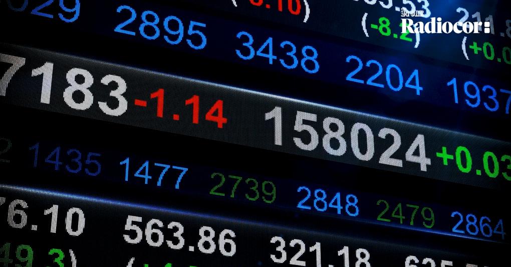 Borse Ue positive con Cina e trimestrali Milano chiude a 0 5